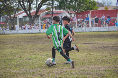 1217-SABADO_14__HS-117.jpg31