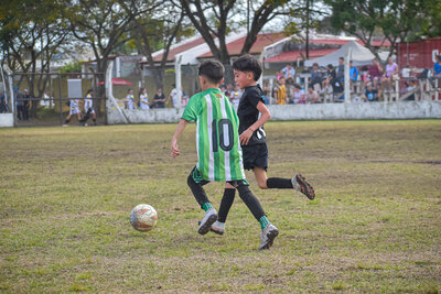 1218-SABADO_14__HS-118.jpg30
