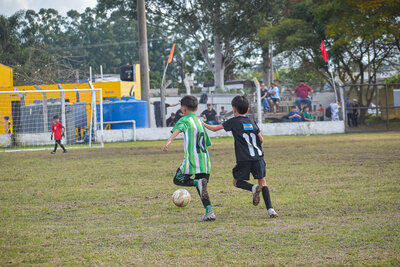 1219-SABADO_14__HS-119.jpg29