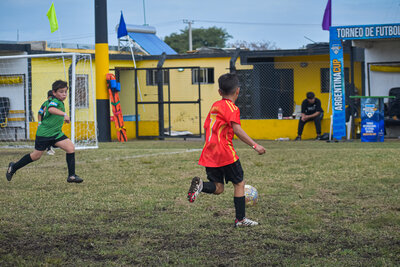 1220-SABADO_14__HS-12.jpg28