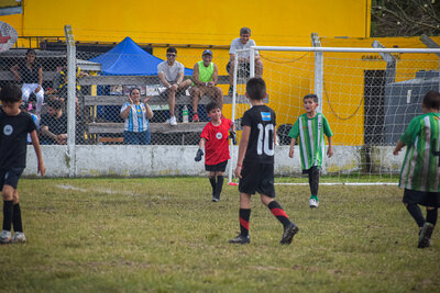 1221-SABADO_14__HS-120.jpg27