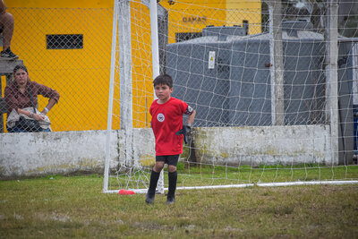 1222-SABADO_14__HS-121.jpg26