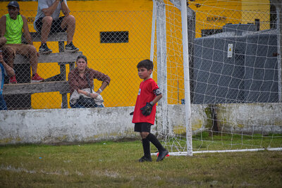 1223-SABADO_14__HS-122.jpg25