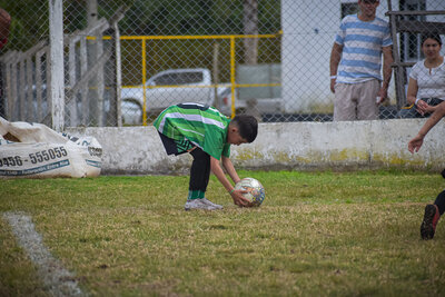 1224-SABADO_14__HS-123.jpg24