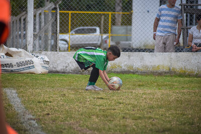 1225-SABADO_14__HS-124.jpg23