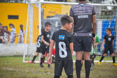 1226-SABADO_14__HS-125.jpg22