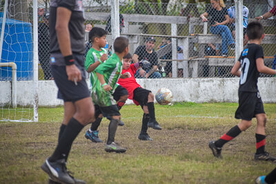 1227-SABADO_14__HS-126.jpg21