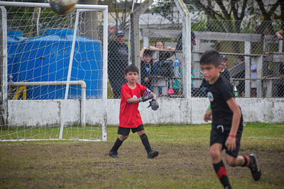 1228-SABADO_14__HS-127.jpg20