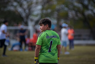 1230-SABADO_14__HS-129.jpg18