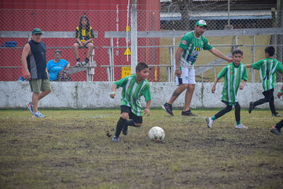 1231-SABADO_14__HS-13.jpg17