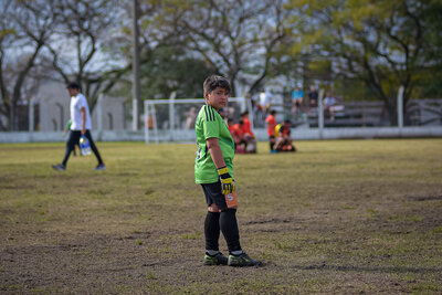 1232-SABADO_14__HS-130.jpg16