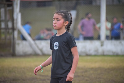 1233-SABADO_14__HS-131.jpg15