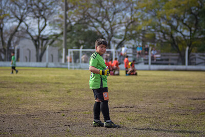 1235-SABADO_14__HS-133.jpg13