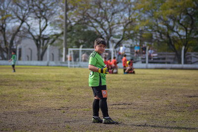 1236-SABADO_14__HS-134.jpg12