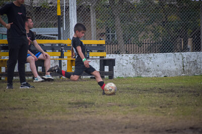 1237-SABADO_14__HS-135.jpg11
