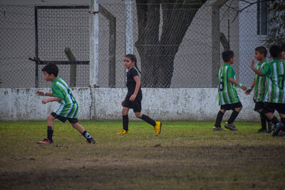 1239-SABADO_14__HS-137.jpg9