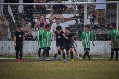 1240-SABADO_14__HS-138.jpg8
