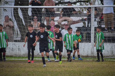 1241-SABADO_14__HS-139.jpg7