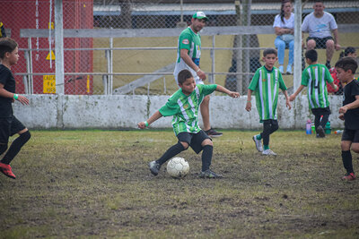 1242-SABADO_14__HS-14.jpg6
