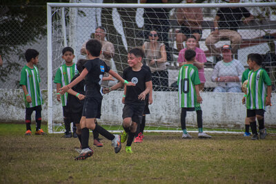 1243-SABADO_14__HS-140.jpg5