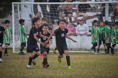1244-SABADO_14__HS-141.jpg4