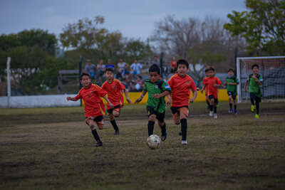 1245-SABADO_14__HS-142.jpg3