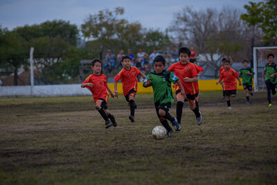 1246-SABADO_14__HS-143.jpg2