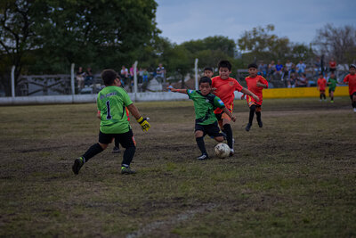 1247-SABADO_14__HS-144.jpg1