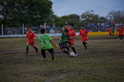 1248-SABADO_14__HS-145.jpg40