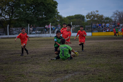 1249-SABADO_14__HS-146.jpg39