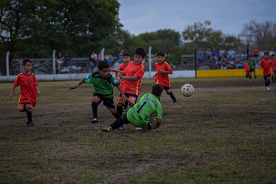 1250-SABADO_14__HS-147.jpg38