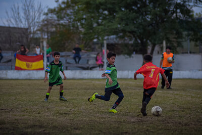 1251-SABADO_14__HS-148.jpg37