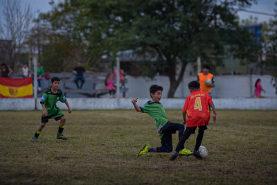 1252-SABADO_14__HS-149.jpg36