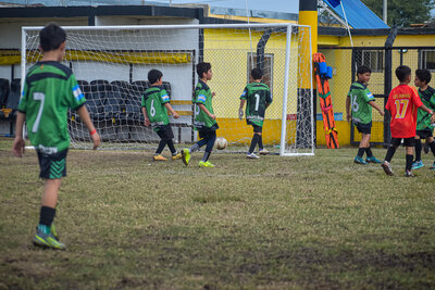 1253-SABADO_14__HS-15.jpg35