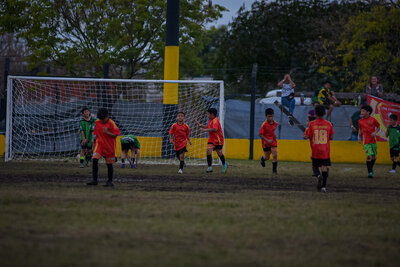 1257-SABADO_14__HS-153.jpg31