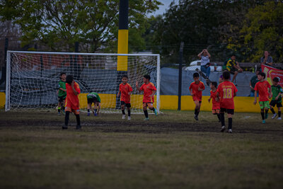 1258-SABADO_14__HS-154.jpg30