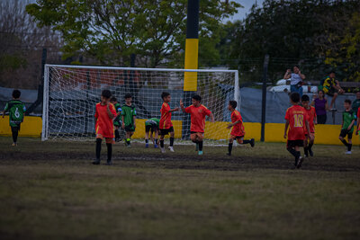 1259-SABADO_14__HS-155.jpg29