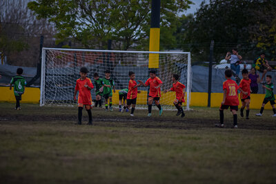 1260-SABADO_14__HS-156.jpg28