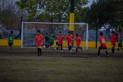 1261-SABADO_14__HS-157.jpg27