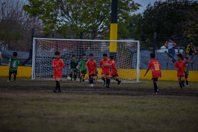 1262-SABADO_14__HS-158.jpg26