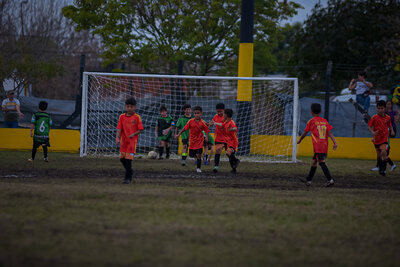 1263-SABADO_14__HS-159.jpg25
