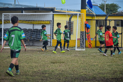 1264-SABADO_14__HS-16.jpg24