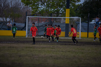 1266-SABADO_14__HS-161.jpg22
