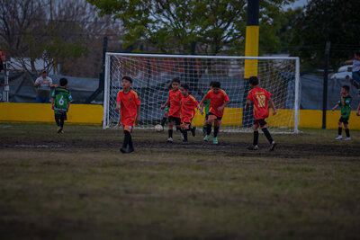 1267-SABADO_14__HS-162.jpg21