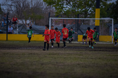1268-SABADO_14__HS-163.jpg20