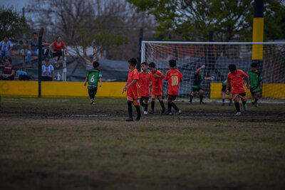 1269-SABADO_14__HS-164.jpg19