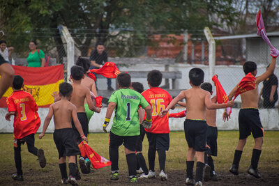 1270-SABADO_14__HS-165.jpg18