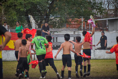 1271-SABADO_14__HS-166.jpg17