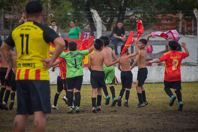 1272-SABADO_14__HS-167.jpg16
