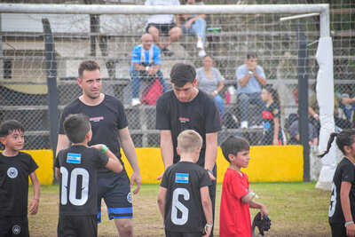 1273-SABADO_14__HS-168.jpg15